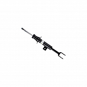 Bilstein B4 OE Replacement Shock Absorber - 19-274256
