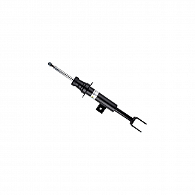 Bilstein B4 OE Replacement Shock Absorber - 19-274256