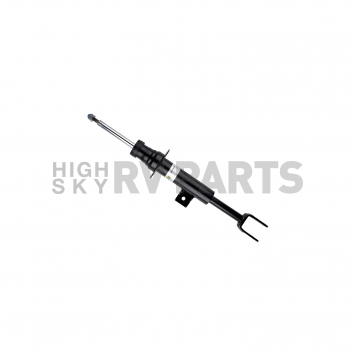 Bilstein B4 OE Replacement Shock Absorber - 19-274256