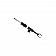 Bilstein B4 OE Replacement Shock Absorber - 19-274256