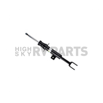 Bilstein B4 OE Replacement Shock Absorber - 19-274256-2