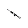 Bilstein B4 OE Replacement Shock Absorber - 19-274256