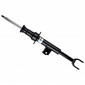 Bilstein B4 OE Replacement Shock Absorber - 19-274355