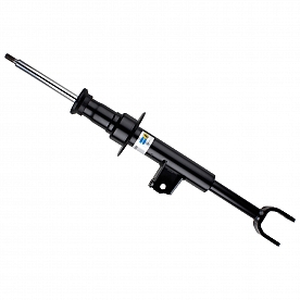 Bilstein B4 OE Replacement Shock Absorber - 19-274355