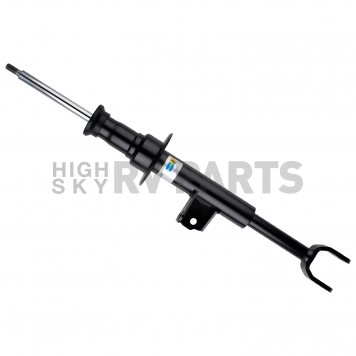 Bilstein B4 OE Replacement Shock Absorber - 19-274355