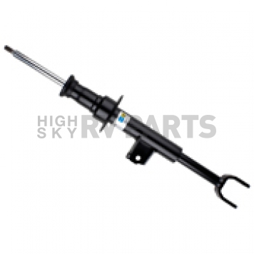 Bilstein B4 OE Replacement Shock Absorber - 19-274355-2