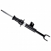 Bilstein B4 OE Replacement Shock Absorber - 19-274362