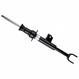 Bilstein B4 OE Replacement Shock Absorber - 19-274362