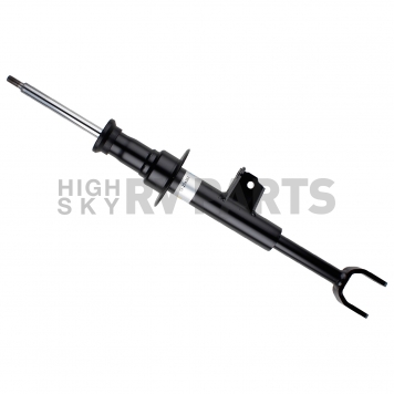 Bilstein B4 OE Replacement Shock Absorber - 19-274362