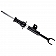 Bilstein B4 OE Replacement Shock Absorber - 19-274362