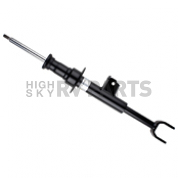 Bilstein B4 OE Replacement Shock Absorber - 19-274362-2
