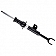 Bilstein B4 OE Replacement Shock Absorber - 19-274362