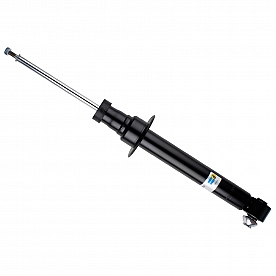Bilstein B4 OE Replacement Shock Absorber - 19-274379