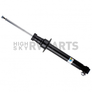 Bilstein B4 OE Replacement Shock Absorber - 19-274379