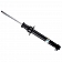 Bilstein B4 OE Replacement Shock Absorber - 19-274379