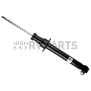 Bilstein B4 OE Replacement Shock Absorber - 19-274379-2