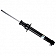 Bilstein B4 OE Replacement Shock Absorber - 19-274379