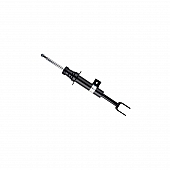 Bilstein B4 OE Replacement Shock Absorber - 19-274461