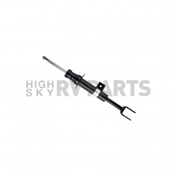 Bilstein B4 OE Replacement Shock Absorber - 19-274461