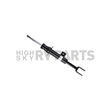 Bilstein B4 OE Replacement Shock Absorber - 19-274461-2
