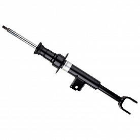 Bilstein B4 OE Replacement Shock Absorber - 19-276885