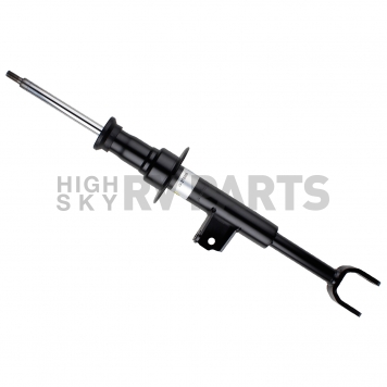 Bilstein B4 OE Replacement Shock Absorber - 19-276885