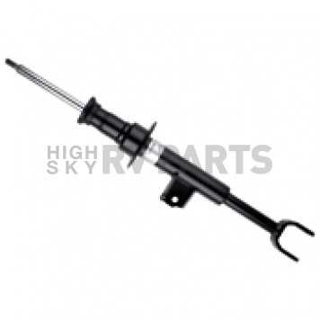 Bilstein B4 OE Replacement Shock Absorber - 19-276885-2