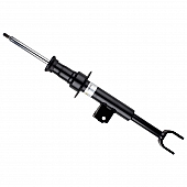Bilstein B4 OE Replacement Shock Absorber - 19-276892