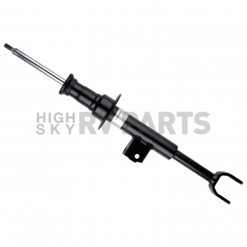 Bilstein B4 OE Replacement Shock Absorber - 19-276892