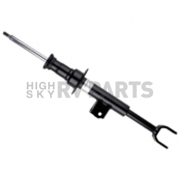 Bilstein B4 OE Replacement Shock Absorber - 19-276892-2
