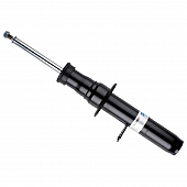 Bilstein B4 OE Replacement Shock Absorber - 19-276922