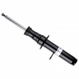 Bilstein B4 OE Replacement Shock Absorber - 19-276922