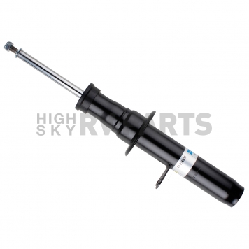 Bilstein B4 OE Replacement Shock Absorber - 19-276922
