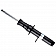 Bilstein B4 OE Replacement Shock Absorber - 19-276922