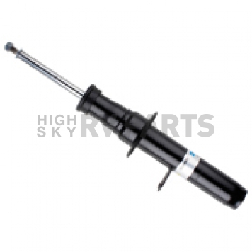 Bilstein B4 OE Replacement Shock Absorber - 19-276922-2