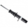 Bilstein B4 OE Replacement Shock Absorber - 19-276922