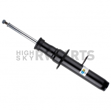 Bilstein B4 OE Replacement Shock Absorber - 19-276939