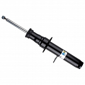 Bilstein B4 OE Replacement Shock Absorber - 19-276946