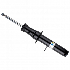 Bilstein B4 OE Replacement Shock Absorber - 19-276946
