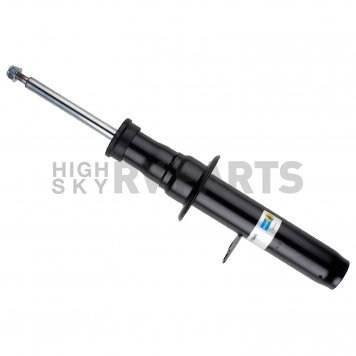 Bilstein B4 OE Replacement Shock Absorber - 19-276946
