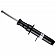 Bilstein B4 OE Replacement Shock Absorber - 19-276946