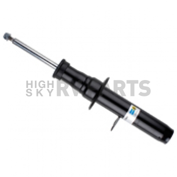 Bilstein B4 OE Replacement Shock Absorber - 19-276946-2