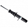 Bilstein B4 OE Replacement Shock Absorber - 19-276946