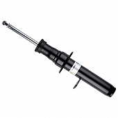Bilstein B4 OE Replacement Shock Absorber - 19-276953