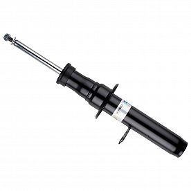 Bilstein B4 OE Replacement Shock Absorber - 19-276953