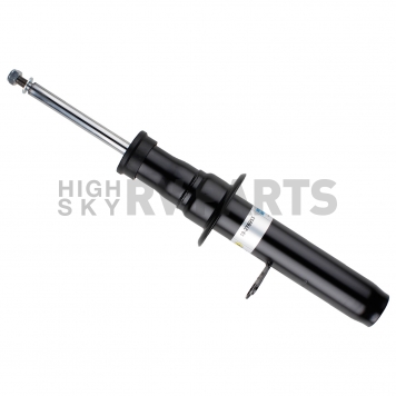 Bilstein B4 OE Replacement Shock Absorber - 19-276953
