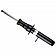 Bilstein B4 OE Replacement Shock Absorber - 19-276953