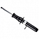 Bilstein B4 OE Replacement Shock Absorber - 19-276953