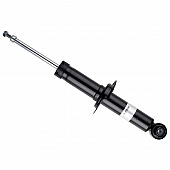 Bilstein B4 OE Replacement Shock Absorber - 19-278360