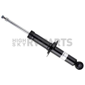 Bilstein B4 OE Replacement Shock Absorber - 19-278360